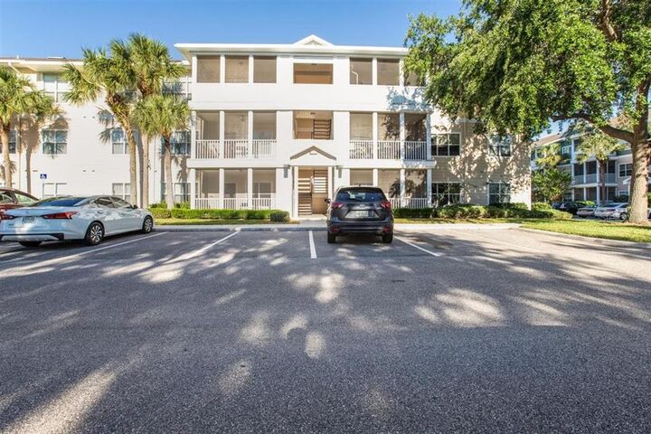 Property Photo:  4802 51st Street W 119  FL 34210 