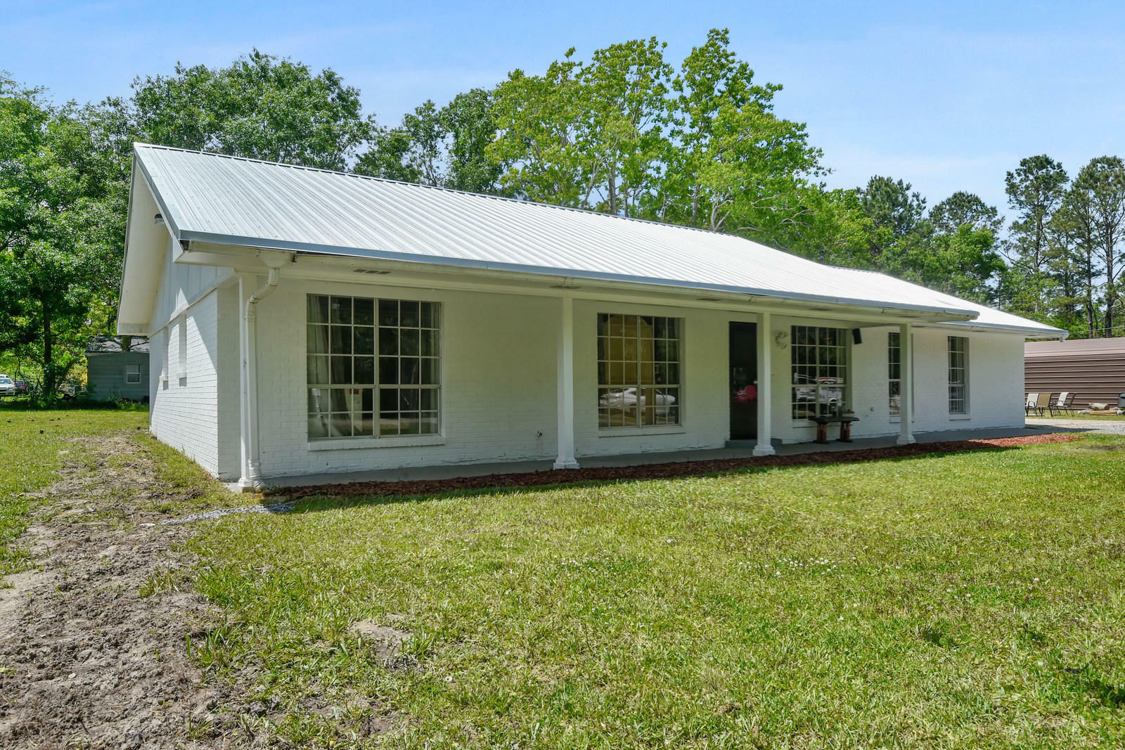 Property Photo:  7095 Lora Drive  MS 39560 