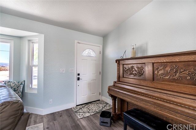 Property Photo:  8811 W Avenue E12  CA 93536 
