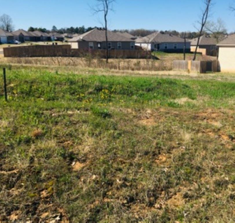 Property Photo:  5029 Rockport  AR 72404 
