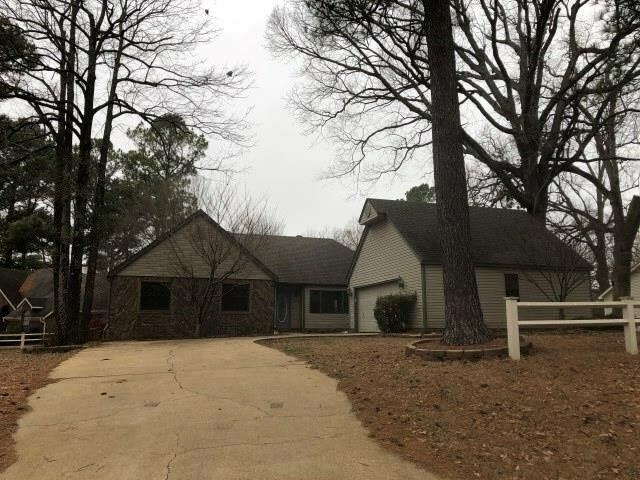 1001 Ransom Drive  Jonesboro AR 72401 photo