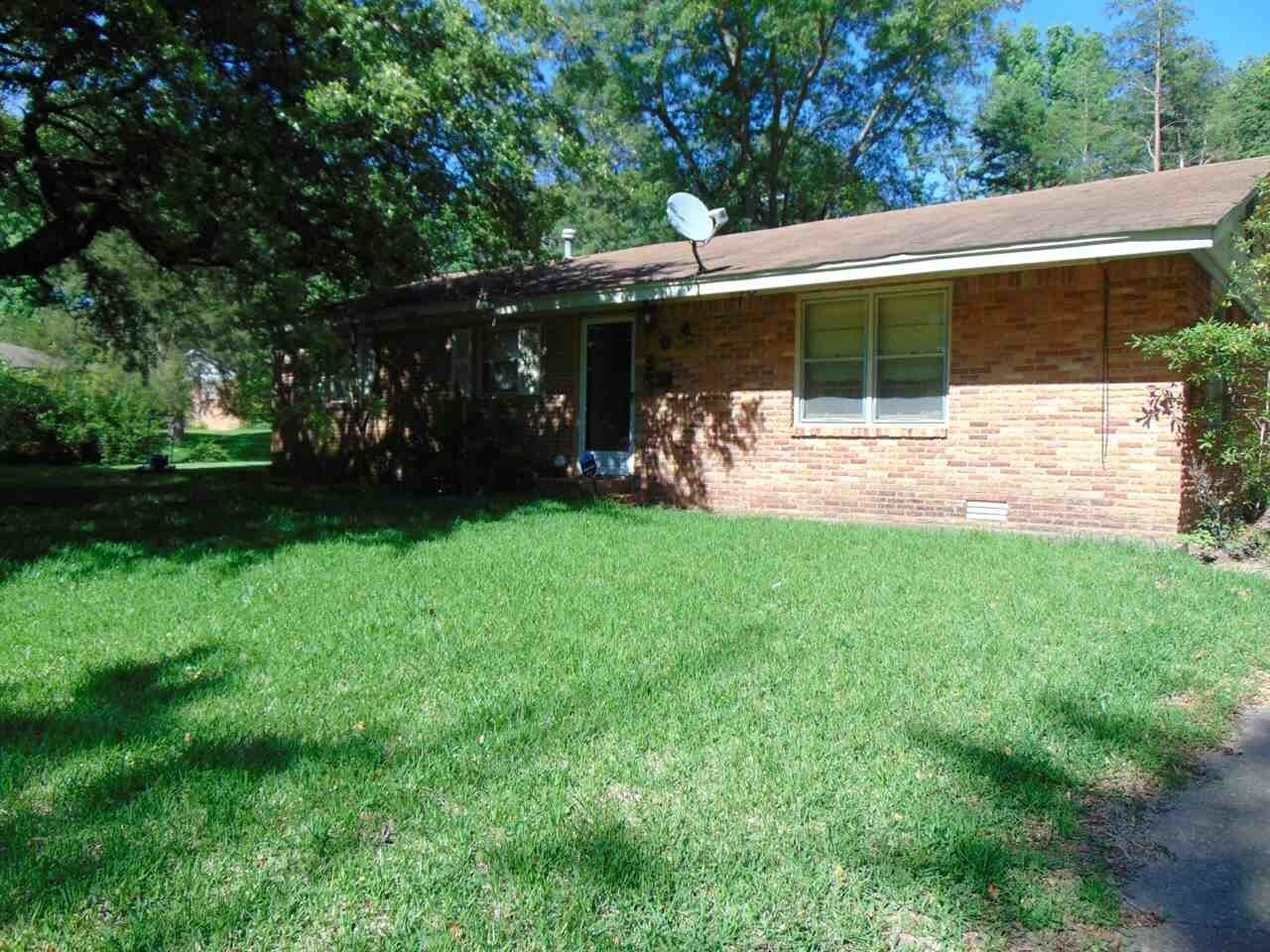 Property Photo: 904 Old Dominion AR 72390