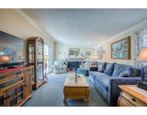 Property Photo: 15 Oxford St MA 01020