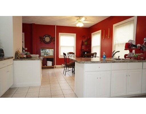 Property Photo: 7 Mace Place MA 01902