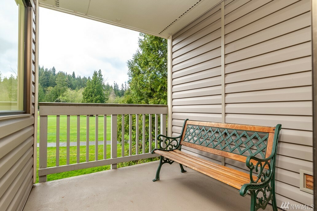 Property Photo:  2 Marigold Dr 10  WA 98229 