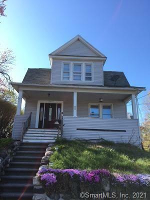 Property Photo:  247 Circular Avenue  CT 06705 