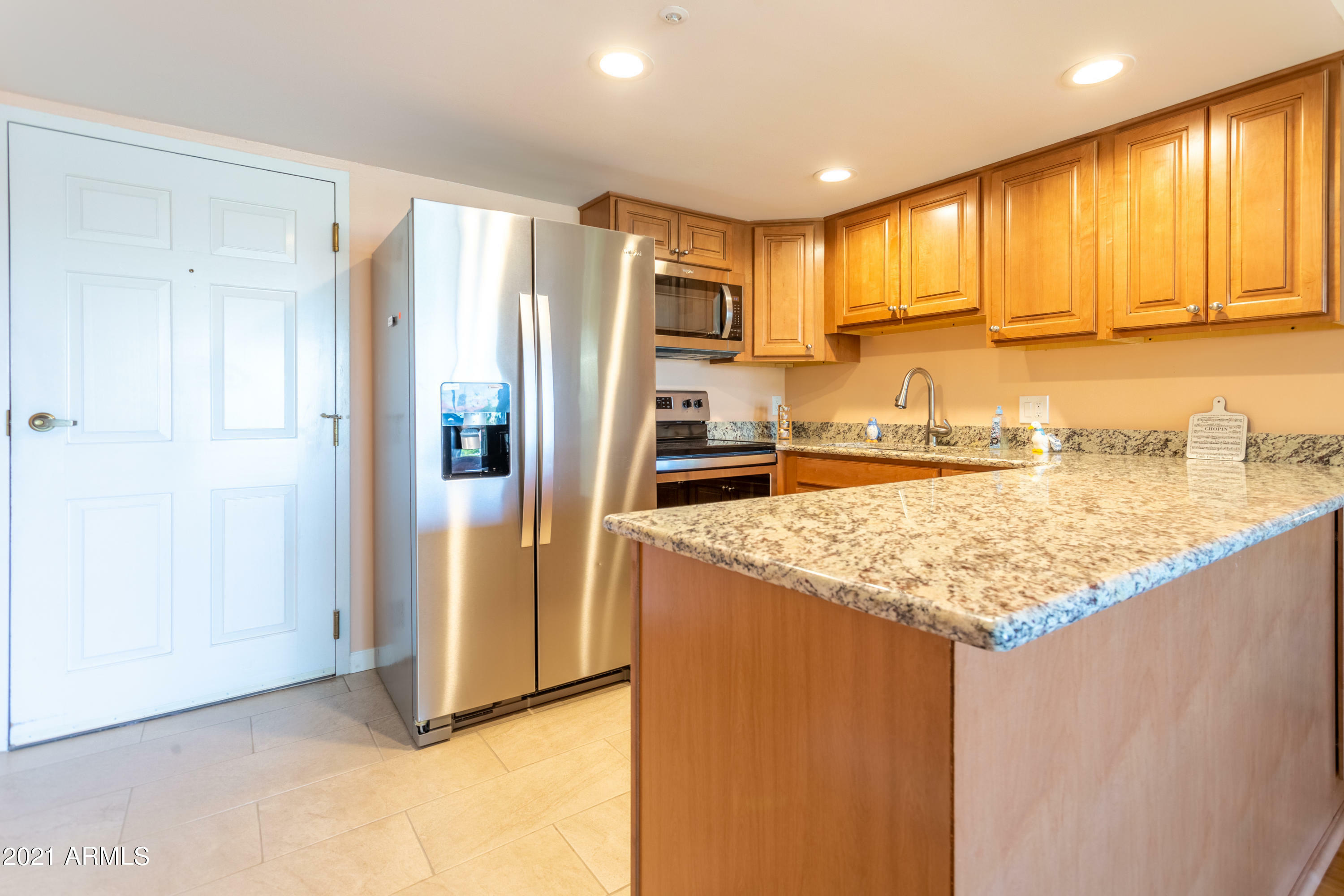 Property Photo: 10330 W Thunderbird Boulevard AZ 85351