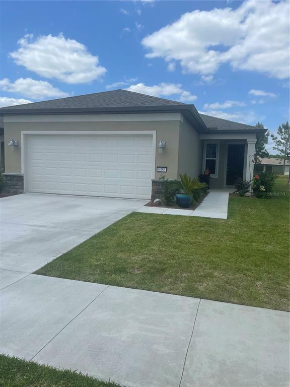 Property Photo:  6386 SW 98th Circle  FL 34481 