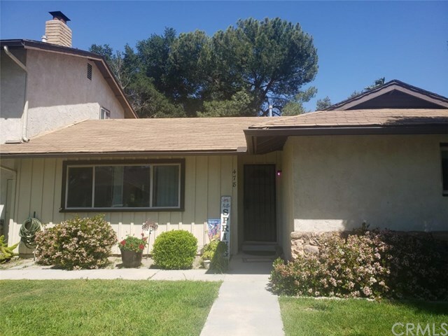 Property Photo:  478 Michelle Lane  CA 92544 