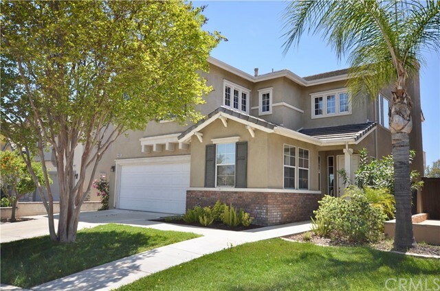 Property Photo:  45330 Vista Verde  CA 92592 