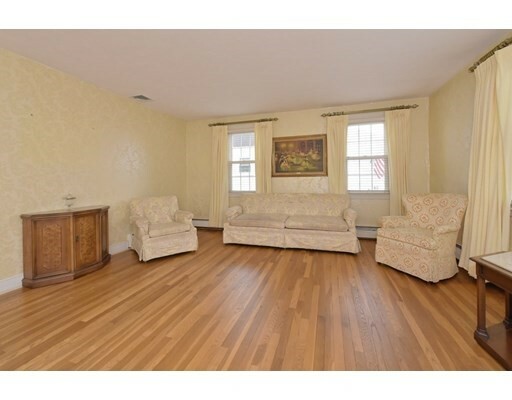 Property Photo:  29 Thelma Road  MA 01702 