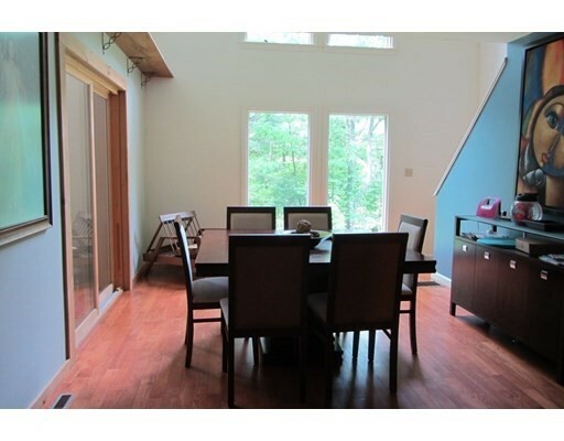 Property Photo: 21 Wilson Road MA 01072