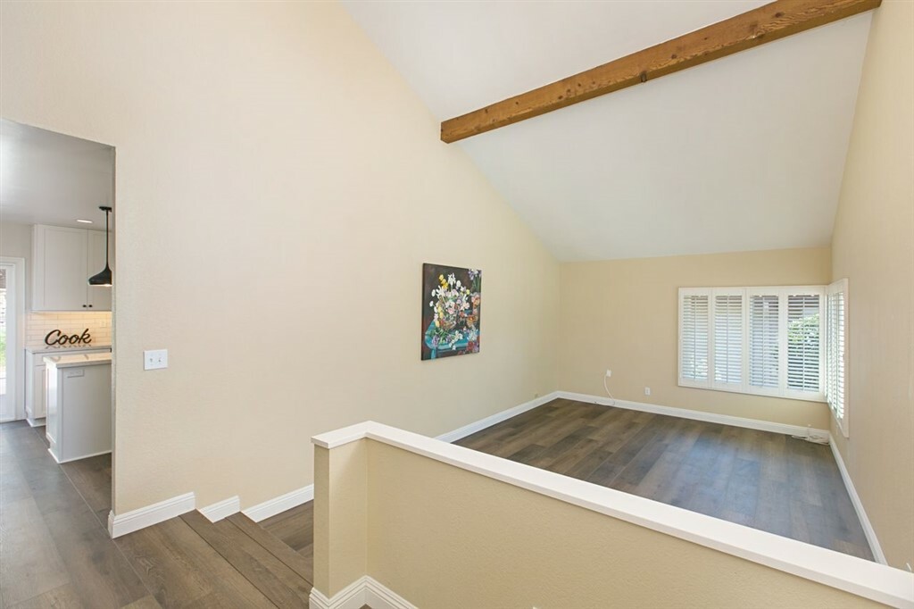 Property Photo:  519 Gardendale Rd  CA 92024 