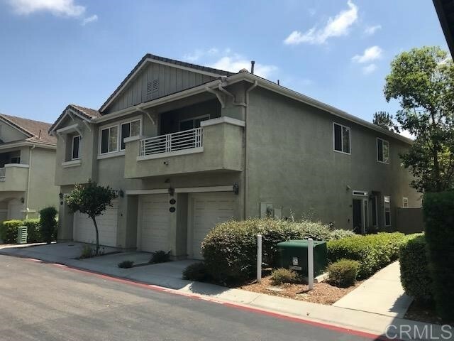 Property Photo:  1316 Pinnacle Peak Dr  CA 91915 