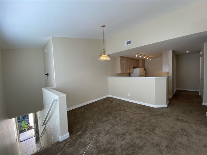 Property Photo:  423 Sanibelle Cir  CA 91910 