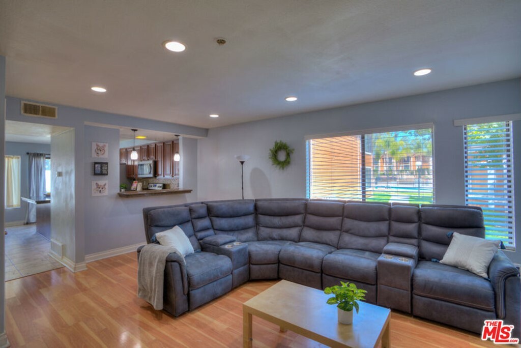 Property Photo:  25885 Trabuco Road 246  CA 92630 