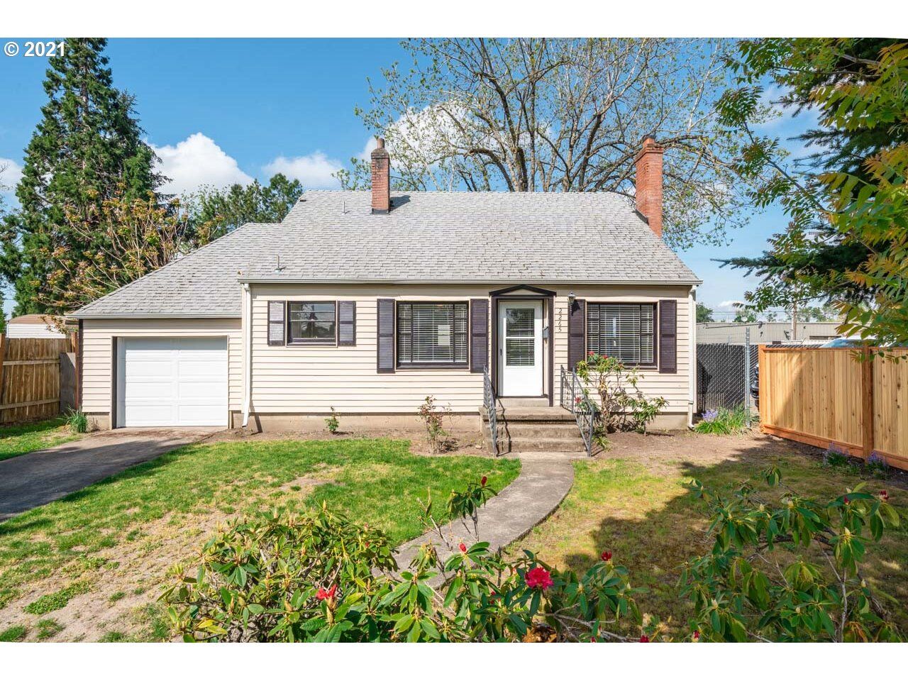 Property Photo: