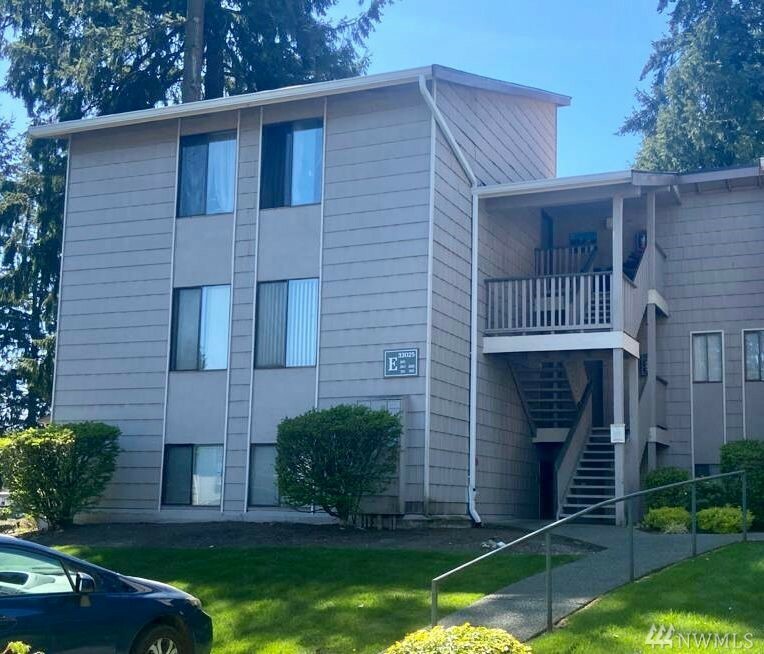 Property Photo:  33025 18th Place S E301  WA 98003 