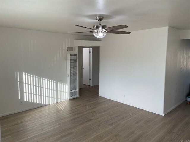 Property Photo: 1331 Jefferson CA 92027