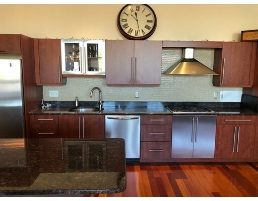 Property Photo: 10 Ocean Avenue 206 MA 02151