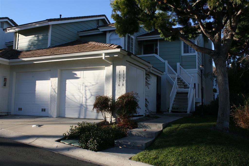 Property Photo:  13378 Tiverton  CA 92130 
