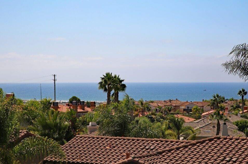 Property Photo:  7465 Mermaid  CA 92011 