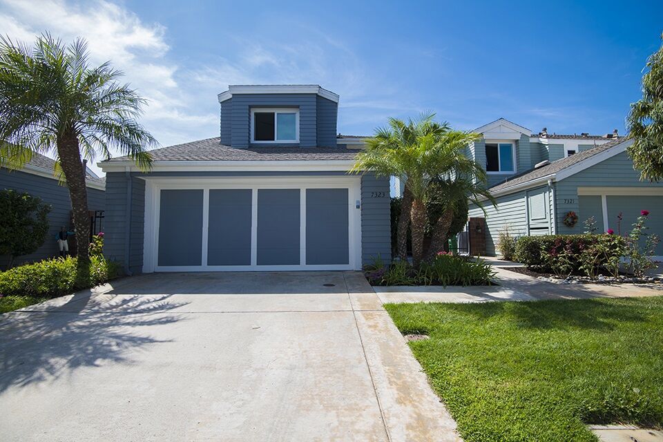 Property Photo:  7323 Linden Terrace  CA 92011 