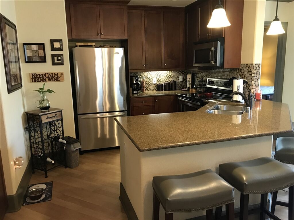 Property Photo: 1021 Costa Pacifica Way 2412 CA 92054