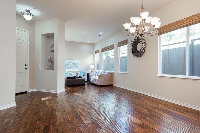 Property Photo:  789 South Fox Run Pl  CA 91914 