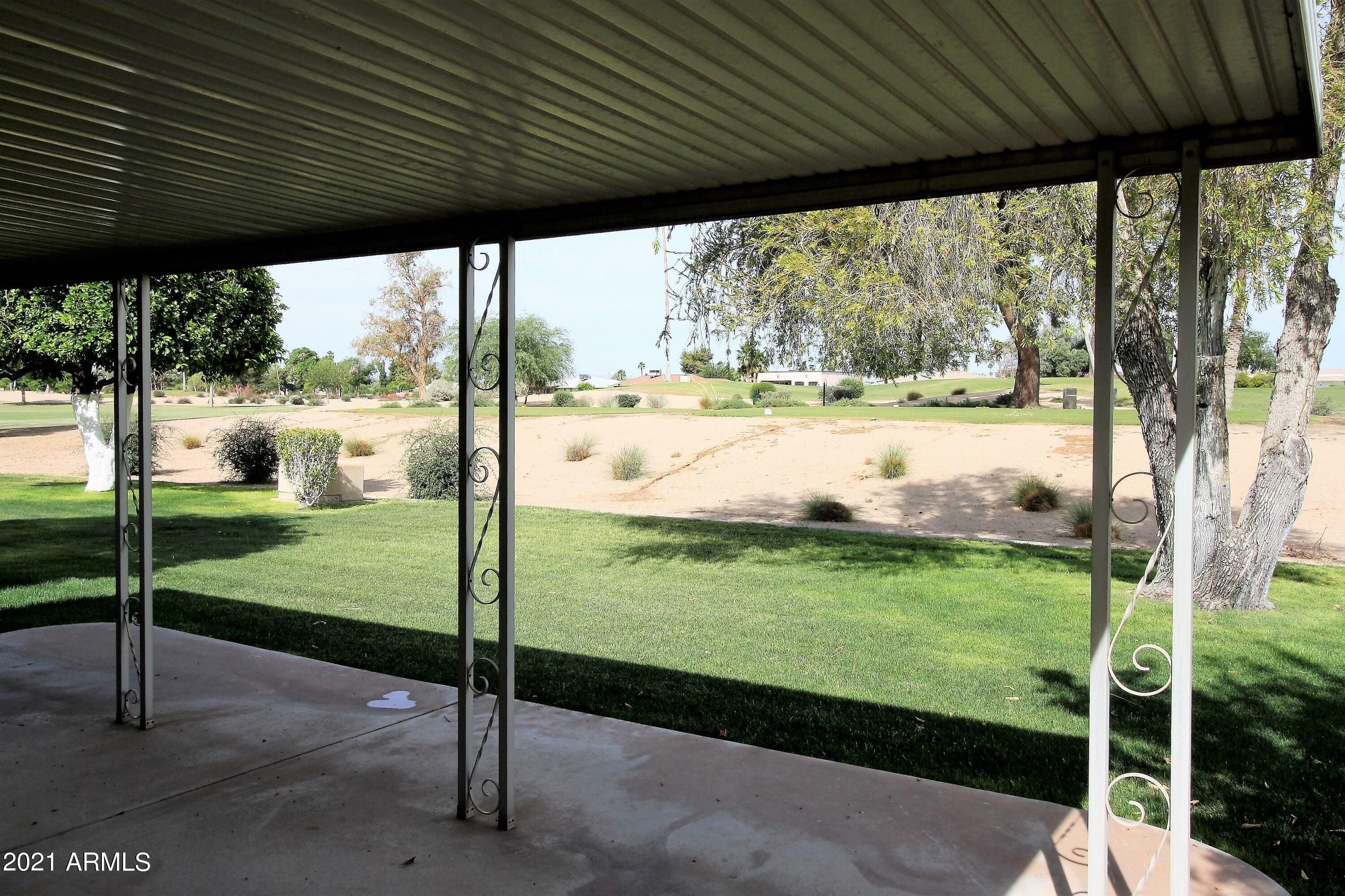 Property Photo: 10432 W Prairie Hills Circle AZ 85351