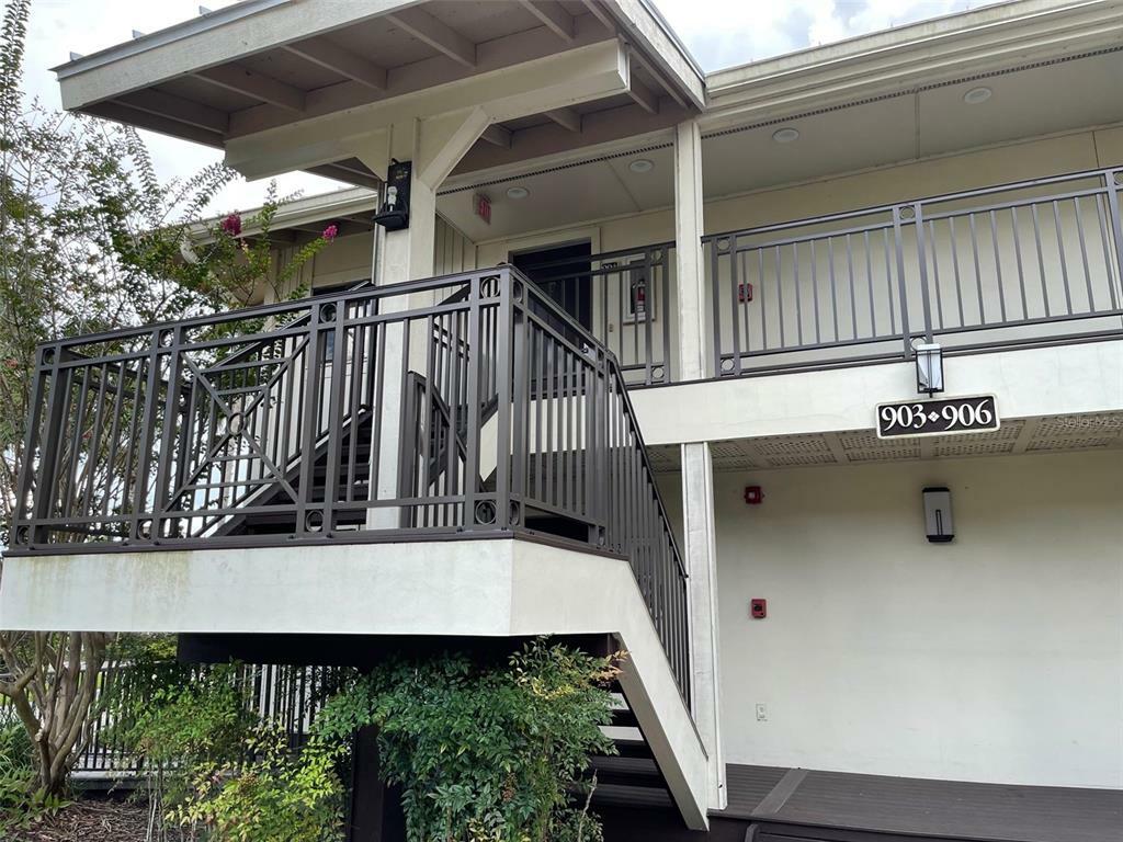 Property Photo:  4748 Unit 906 Fox Hunt  FL 33543 