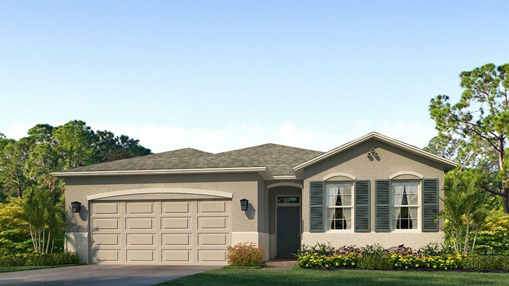 Property Photo:  13361 Waterleaf Garden Circle  FL 33579 