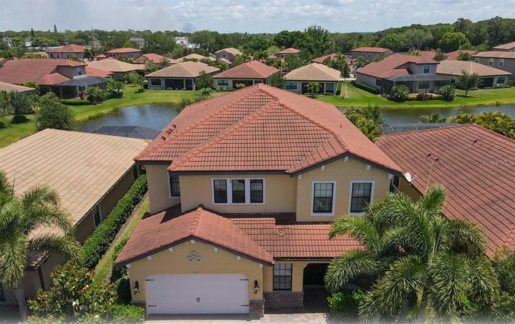 Property Photo:  1070 Bluffwood Drive  FL 34275 