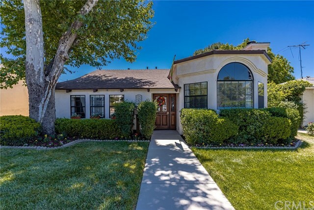 Property Photo:  922 College Avenue  CA 92374 