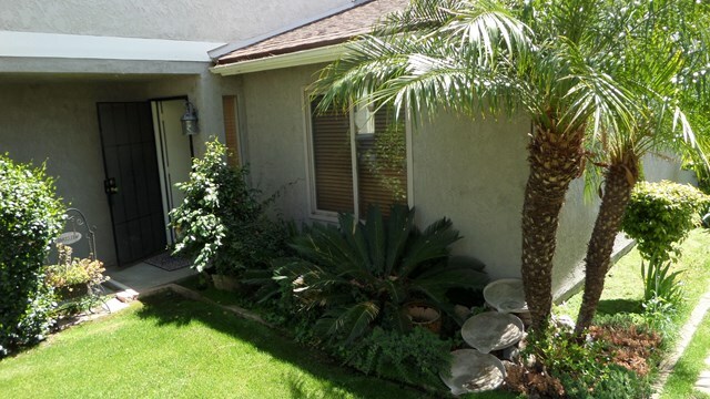 Property Photo:  8823 Bayberry Drive 14  CA 91730 