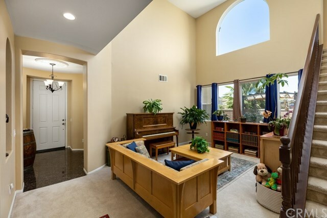 Property Photo:  1151 Laurelhurst Heights  CA 92582 