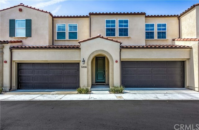 Property Photo:  5304 Harvard Way  CA 90630 