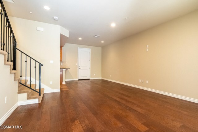 Property Photo:  1178 Vista Canyon Lane  CA 91320 