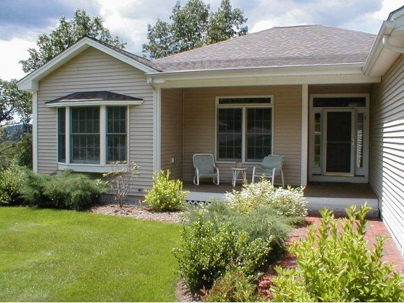 Property Photo:  179 Mountain Road 7  NH 03301 