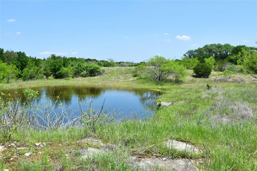 Property Photo:  1735 Jimmy Houston Way  TX 76433 