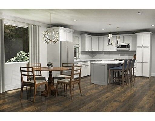 Property Photo:  24 Stone Road  MA 01776 