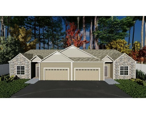 Property Photo: 717 Northampton St 63 MA 01040