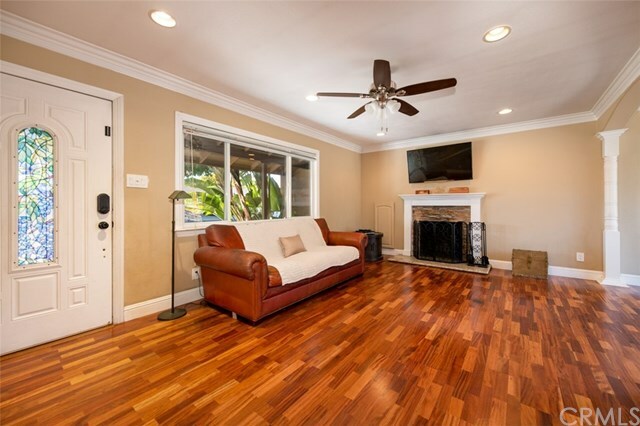 Property Photo:  2359 Thompson Place  CA 95050 