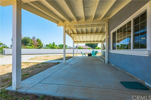 Property Photo:  32930 Batson Lane  CA 92595 