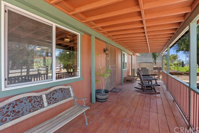 Property Photo:  20730 Palomar Street  CA 92595 