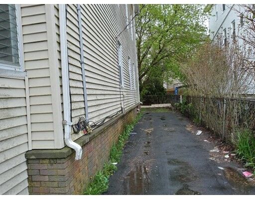 Property Photo:  347 E Main St  MA 02724 