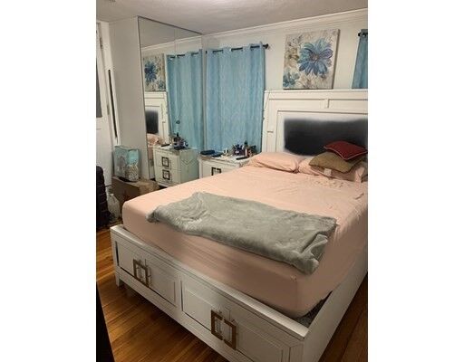 Property Photo: 134 Larkin St 2 MA 02151