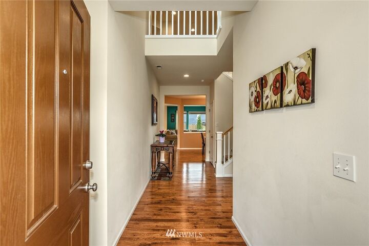 Property Photo:  27925 NE 148th Place  WA 98019 