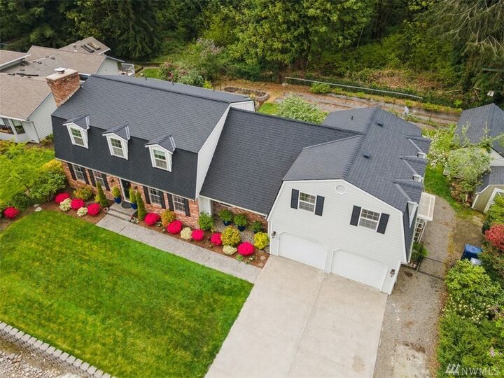 10123 40th Ave SE  Everett WA 98208 photo