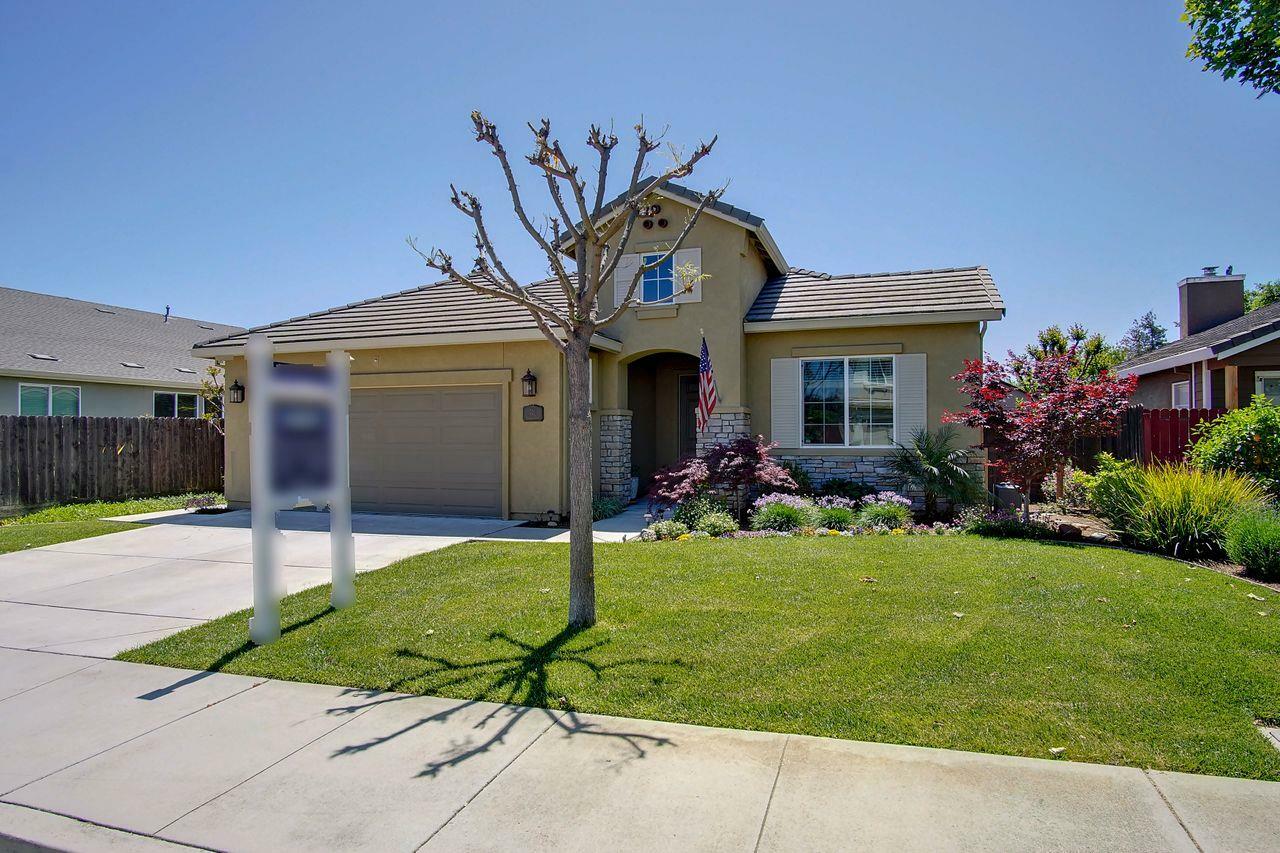 751 Riviera Drive  Hollister CA 95023 photo